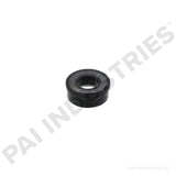 EIS-8441 Mack Isolator | PAI