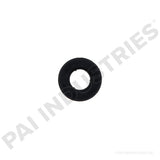 EIS-8441 Mack Isolator | PAI