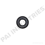 EIS-8441 Mack Isolator | PAI