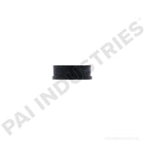 EIS-8441 Mack Isolator | PAI