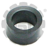 RECTANGULAR SEALING RING