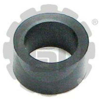EIS-8960 Mack Rectangular Sealing Ring | PAI
