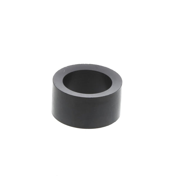 Mack E6 2  VALVE ENGINES RECTANGULAR SEALING RING