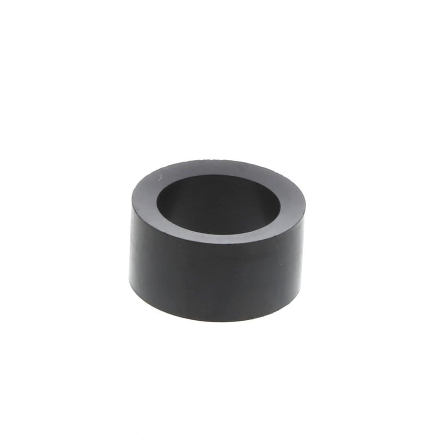 Mack E6 2  VALVE ENGINES RECTANGULAR SEALING RING