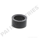 EIS-8960 Mack Rectangular Sealing Ring | PAI