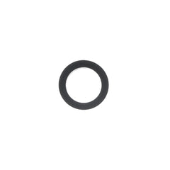 RECTANGULAR SEALING RING