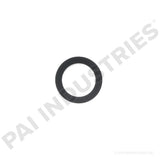 EIS-8960 Mack Rectangular Sealing Ring | PAI