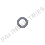 EKT-0306 Mack Turbocharger Mounting Kit | PAI