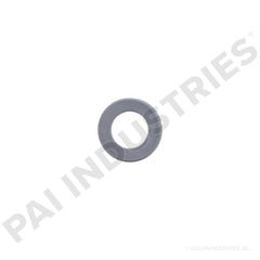 EKT-0306 Mack E7 / E-TECH / ASET Turbocharger Mounting Kit | PAI | JAK's Diesel