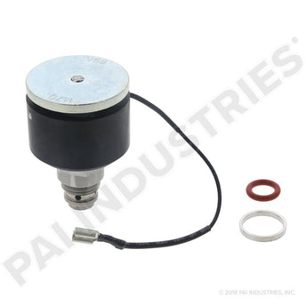 EKT-1170 Mack Solenoid | PAI