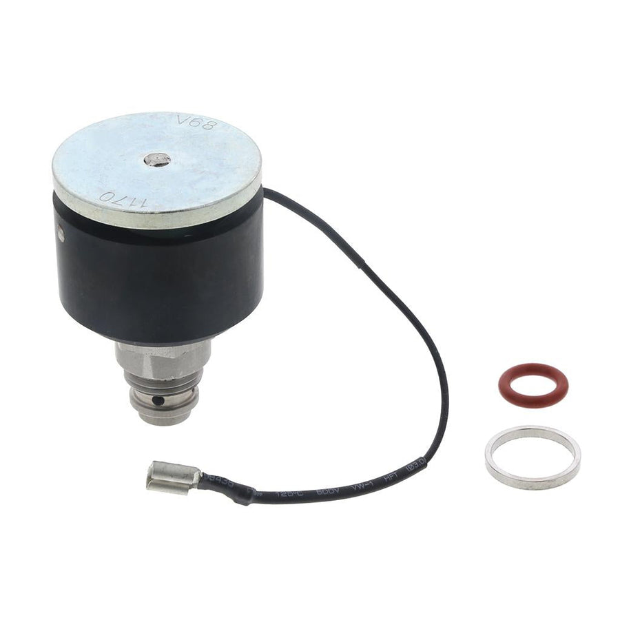 Mack SOLENOID