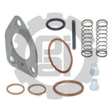 FUEL SUPPLY KIT