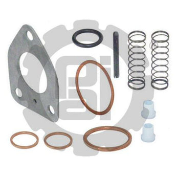 EKT-2221 Mack Fuel Supply Kit | PAI
