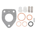 Mack E6 2  VALVE ENGINES FUEL SUPPLY KIT