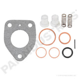 EKT-2221 Mack Fuel Supply Kit | PAI