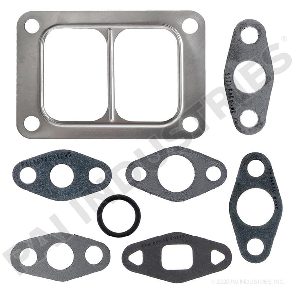 INSTALLATION KIT