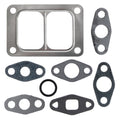 Cummins K SERIES ENGINE INSTALLATION KIT