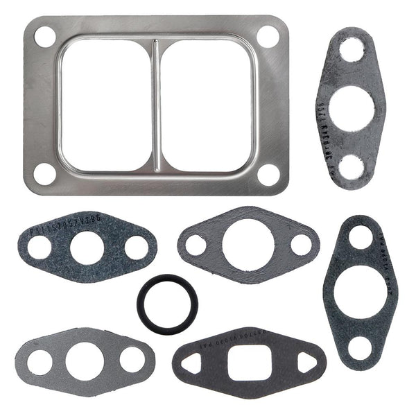 Cummins K SERIES ENGINE INSTALLATION KIT