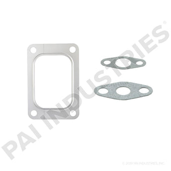EKT-2661 Mack Installation Kit | PAI