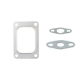 Mack E7 ENGINES INSTALLATION KIT
