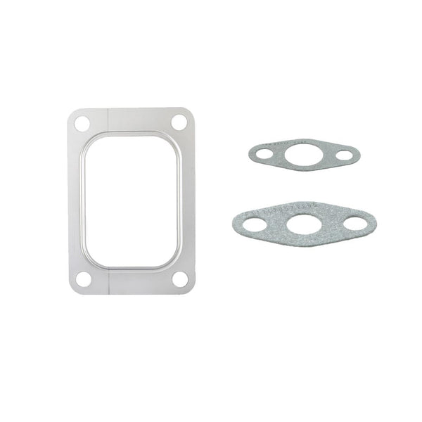 Mack E7 ENGINES INSTALLATION KIT
