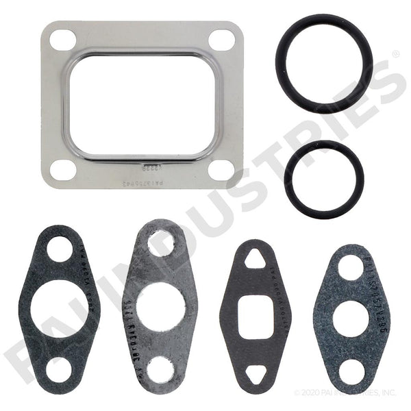 MOUNTING KIT
