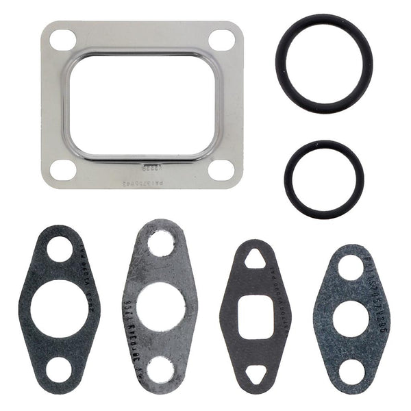 Cummins 6C ENGINES 8.3 MOUNTING KIT