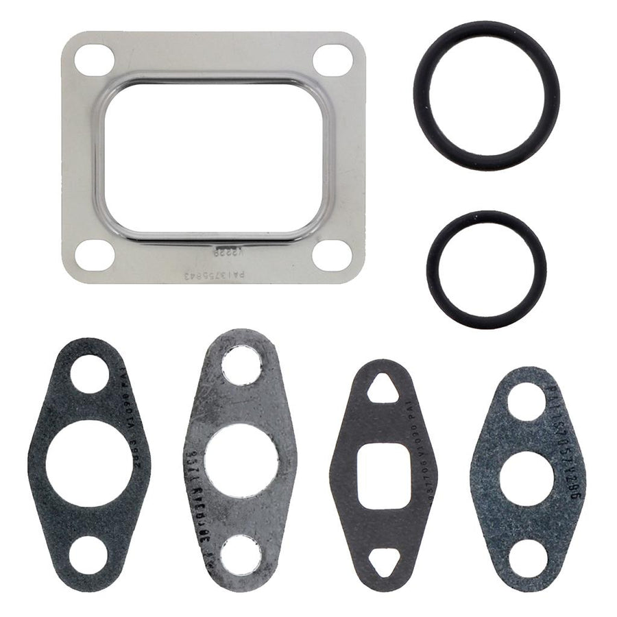 Cummins 6C ENGINES 8.3 MOUNTING KIT