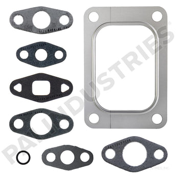 EKT-2668 Caterpillar Turbocharger Kit | PAI