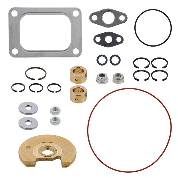 Mack E7 ENGINES REPAIR KIT