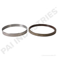 Mack V8 MACK E9 / E6 2 VALVE / E7 Seal Kit