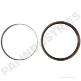 EKT-3800 Mack Seal Kit | PAI