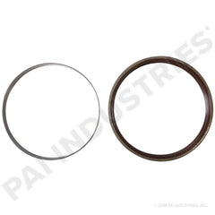 EKT-3800 Mack V8 MACK E9 / E6 2 VALVE / E7 Seal Kit | PAI | JAK's Diesel