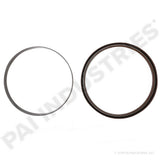 EKT-3800 Mack Seal Kit | PAI