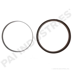EKT-3800 Mack V8 MACK E9 / E6 2 VALVE / E7 Seal Kit | PAI | JAK's Diesel
