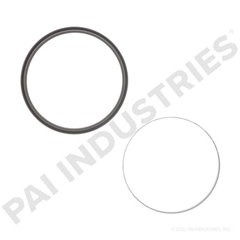 EKT-3801 Mack Seal Kit | PAI