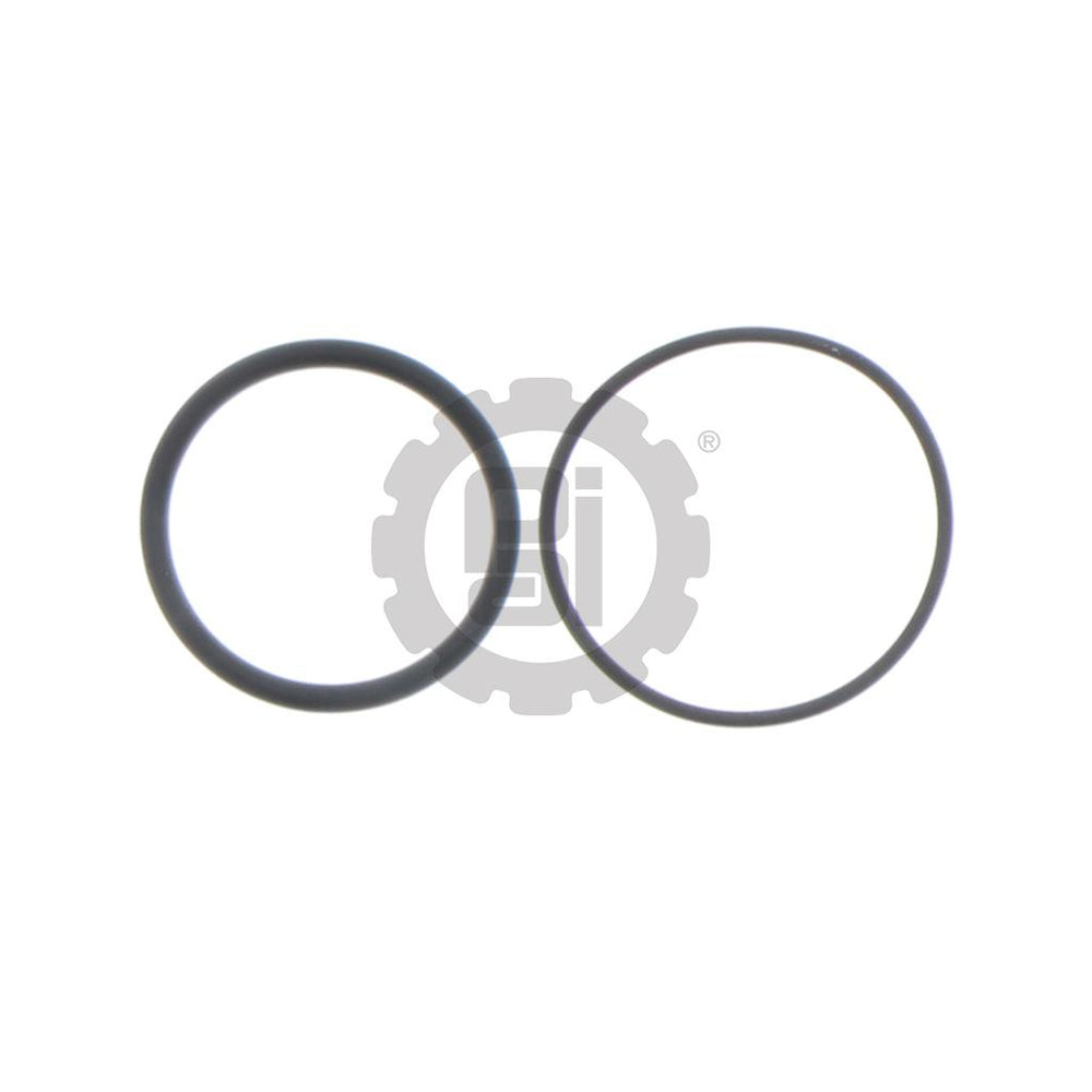 O-RING KIT