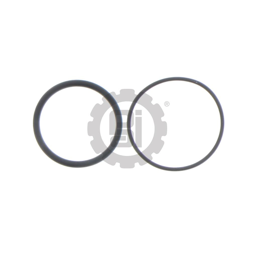 O-RING KIT