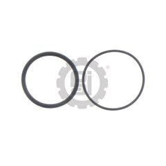 O-RING KIT