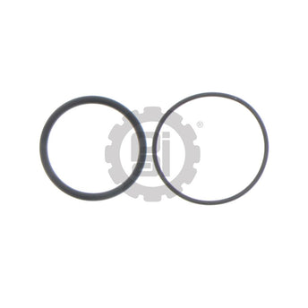 EKT-8561 Mack O-Ring Kit | PAI