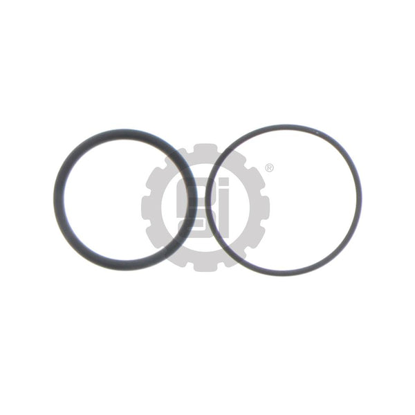 O-RING KIT