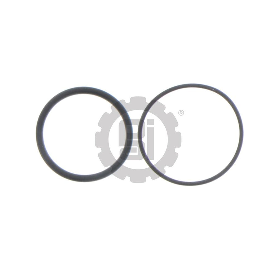 O-RING KIT