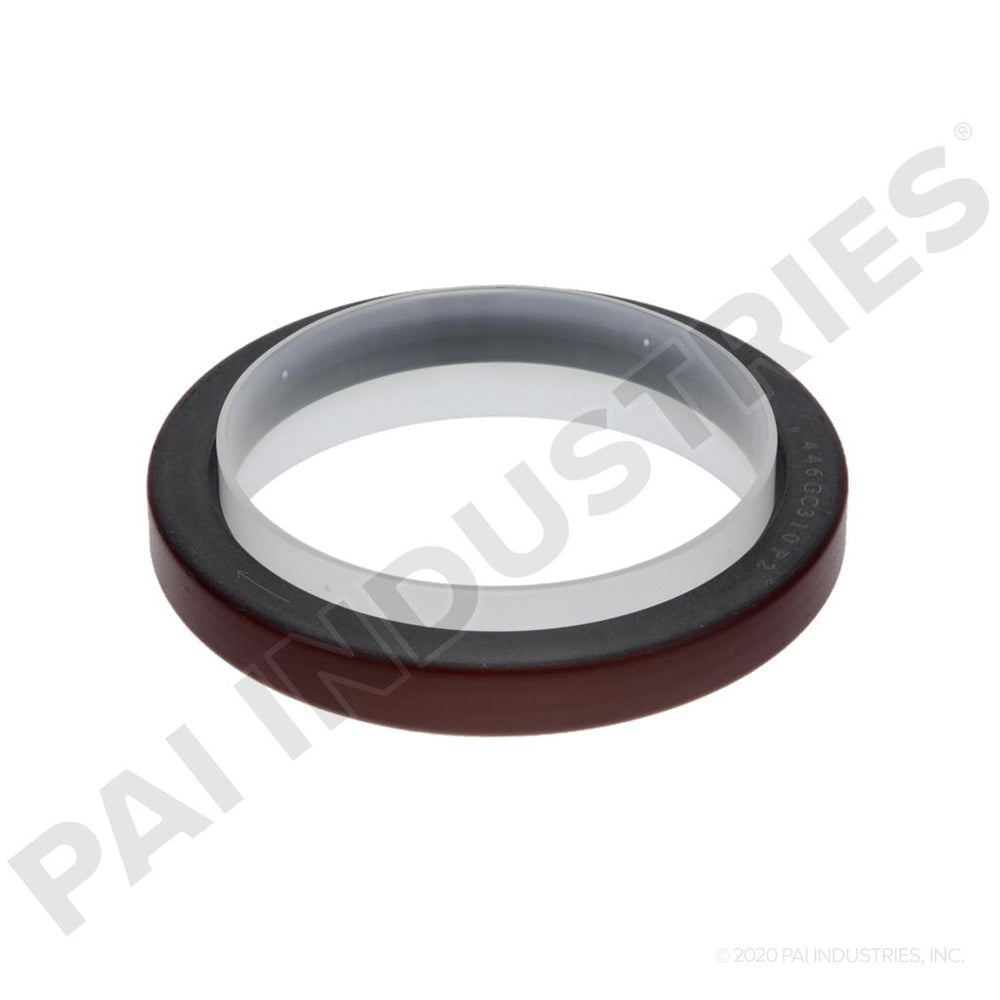 SEAL