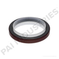 Mack V8 MACK E9 / E6 2 VALVE / E7 Seal