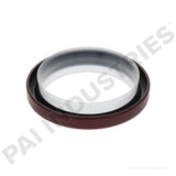 EKT-8821 Mack Seal | PAI