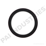 EKT-8821 Mack Seal | PAI