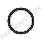 EKT-8821 Mack Seal | PAI