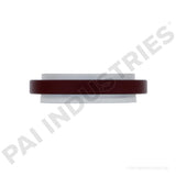 EKT-8821 Mack Seal | PAI