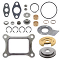 TURBOCHARGER REPAIR KIT