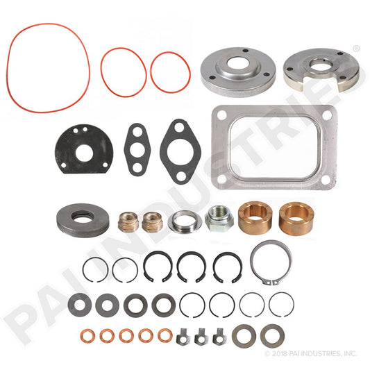 TURBOCHARGER REPAIR KIT
